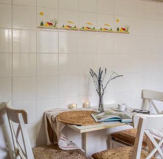 Gava House | Canela Homes COSTA CA NOSTRA