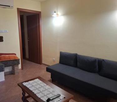 Pontasserchio Apartment | Casa Antonia