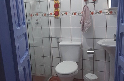 Bueno Brandao Other | Casa Cabocla da Mantiqueira
