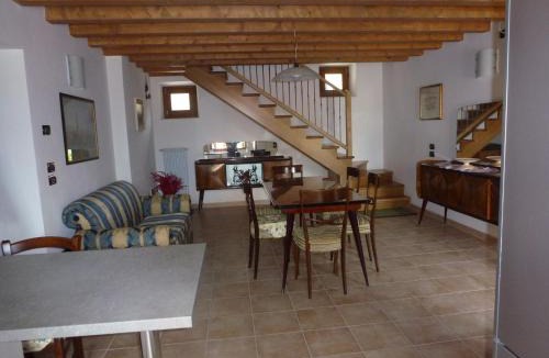 Tarzo Apartment | Casa Del Nonno