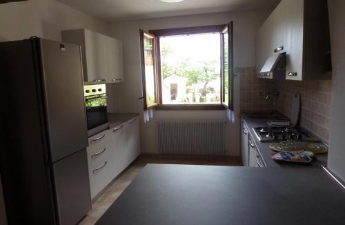 Tarzo Apartment | Casa Del Nonno