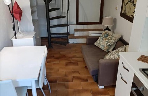 Pisa City Centre Apartment | Casa della Spina