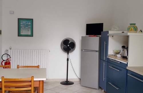 Pantigliate Apartment | Casa Loto - Relaxation on the outskirts of Milan