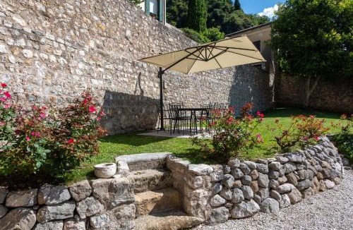 Vittorio Veneto Villa | casa riva piazzola