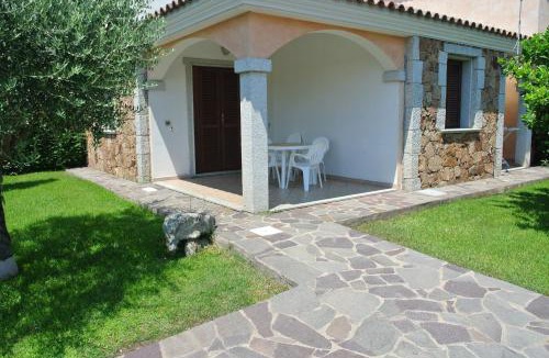 San Teodoro City Centre Apartment | Case Vacanza Fenicotteri