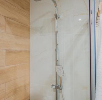 Serres Apartment | Celia's Apparntment Serres