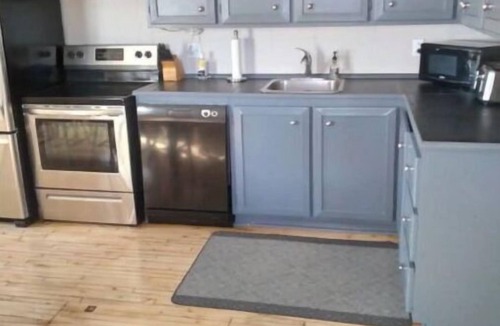 Pointe-au-Pic Cottage | Cheerful 5 Bedroom Cottage Mins from Casino