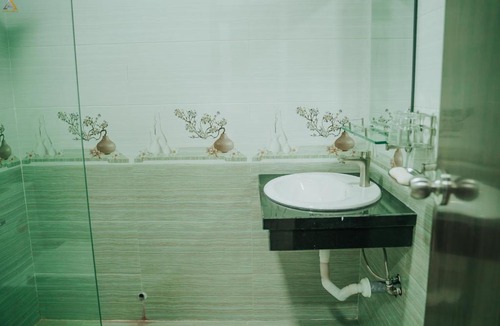 Dong Hoi Apartment | Chill Apartment Đồng Hới