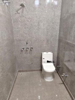Meerut Bed & Breakfast | Choudhary Hotal & Resort