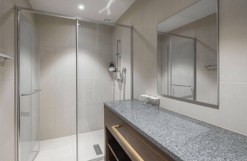 Mokpo Hotel | Cloudin Hotel Mokpo Peace Square branch