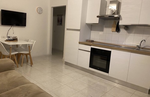 Zelo Buon Persico Apartment | Comfortable apartment between Milan-Lodi-Bergamo