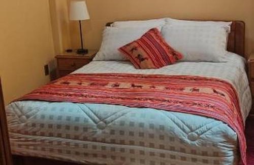 Oruro Apartment | Comodoro departamentos Oruro Bolivia