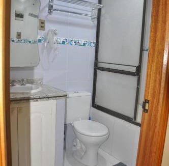 Oruro Apartment | Comodoro departamentos Oruro Bolivia