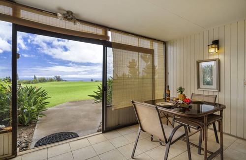 Waikoloa Condo | Condo ∙ 2 guests