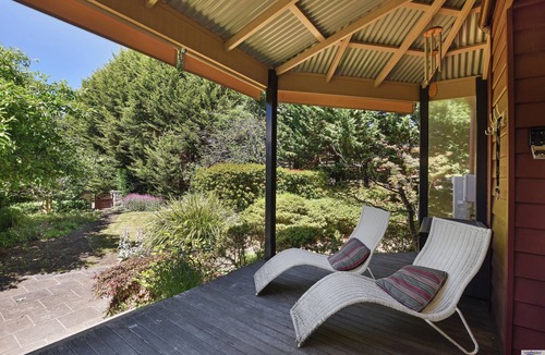 Katoomba House | Coolangatta (House Only)
