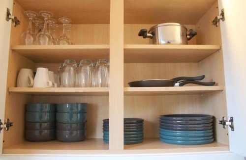 Homerton Apartment | Cosy 3 Bedroom Flat, Hackney Central