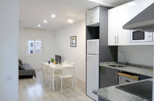 Collblanc y La Torrassa Apartment | Cosy Marbarcelona Apartments Direct Airport 32