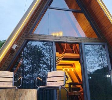Khelvachauri Apartment | Cottages near Batumi