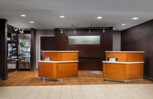 Salinas Hotel | Courtyard By Marriott Salinas Monterey