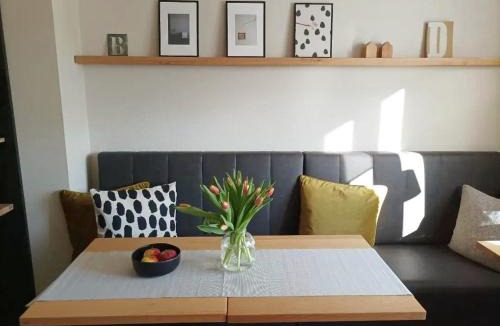 Kornburg - Worzeldorf Bed & Breakfast | Das Kornburg-Quartier