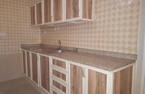 Al Ain House | DIAMANTE Al Ain