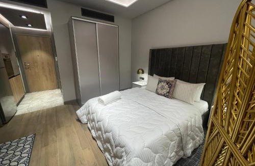 Cantonments Apartment | Diamond in City Suites & Apartments