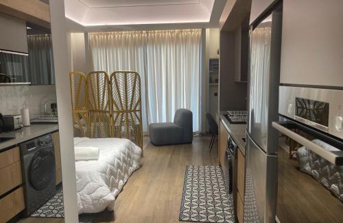 Cantonments Apartment | Diamond in City Suites & Apartments