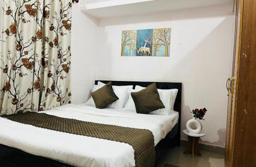 Whitefield Apartment | DivBnB homes