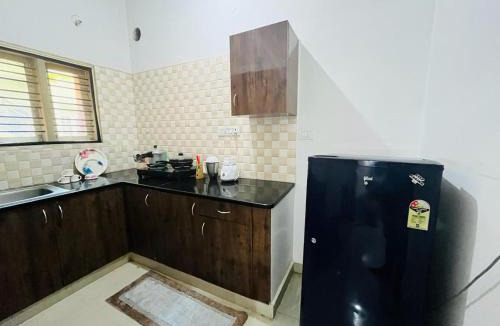 Whitefield Apartment | DivBnB homes