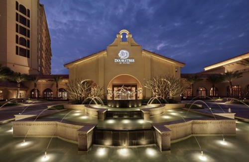 Huidong Resort | Doubletree By Hilton Huidong Resort