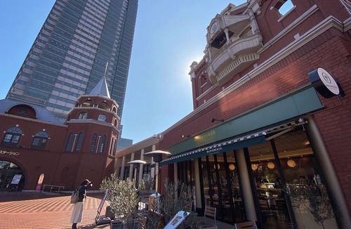 Hiroo House | EBISU BLUE Ebisu Station 8 min walk/Quiet residential area Ebisu is one of the most popular and elegant residential areas in Tokyo where everyone wants to live.