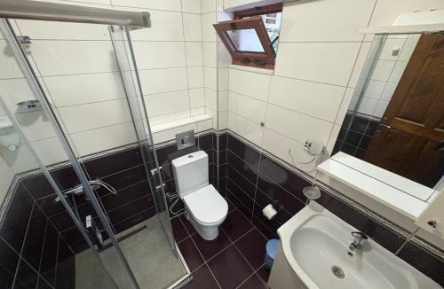 Selimiye Bed & Breakfast | Ebru'ca Pansiyon