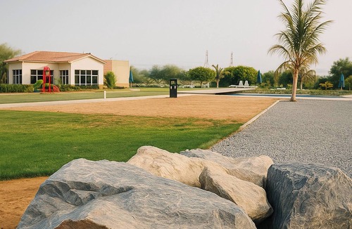 Ras Al Khaimah Apartment | Family Fun in Ras Al-Khaimah - Perfect Getaway