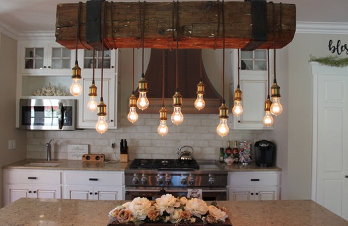Rome Other | Farmhouse - Family Favorite on 220-acres