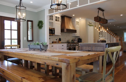 Rome Other | Farmhouse - Family Favorite on 220-acres