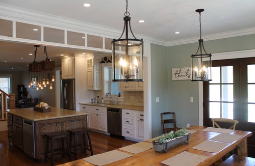 Rome Other | Farmhouse - Family Favorite on 220-acres