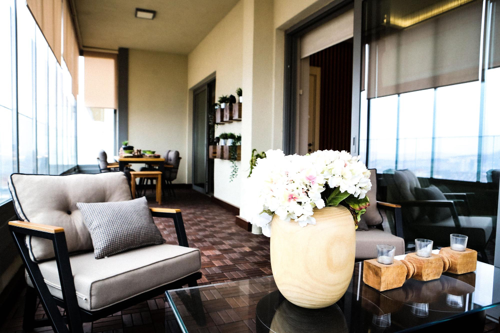 Seevetal Apartment | Ferienwohnung Seevetal