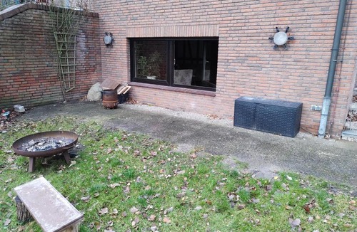 Eißendorf House | Five Oaks Hamburg
