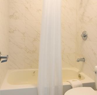Florence Hotel | Florence Inn and Suites