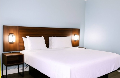 Florence Hotel | Florence Inn and Suites