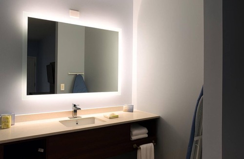 Florence Hotel | Florence Inn and Suites