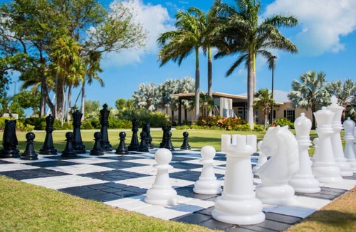 Marathon House | Florida Escape! 4 Perfect Family Vacation Unit! Pools, Wi-Fi