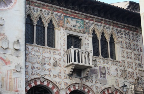 Vittorio Veneto Apartment | Francesca apartment
