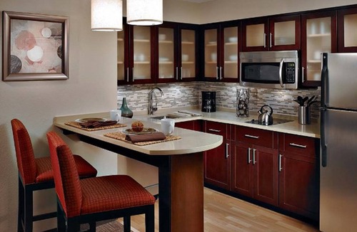 Florence Condo | Free Breakfast + Outdoor Pool | Near Florence Center + McLeod Regional Medical Center