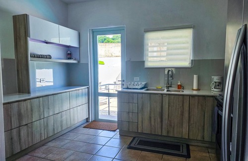 Demajagua House | Friends & Family Getaway Villan