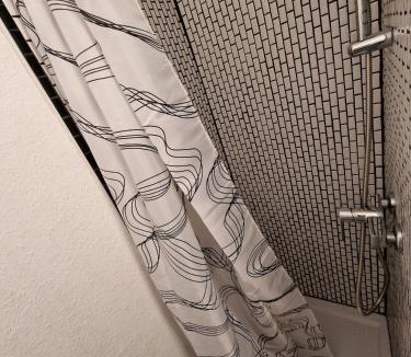 Coswig Apartment | Gaestequartier-mittendrin-in-Coswig-Anhalt