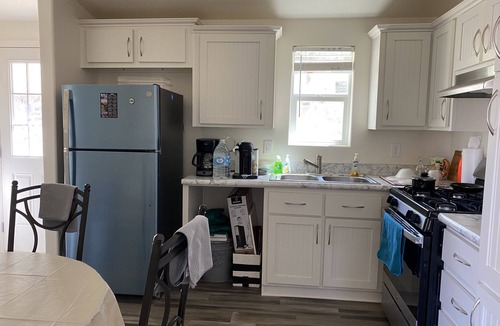 Golden Hills House | Golden Hills Arts and fun Housenn