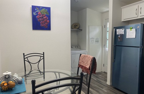 Golden Hills House | Golden Hills Arts and fun Housenn