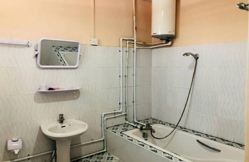 Kalaw House | Golden Kalaw Inn
