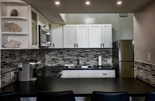 Candelero Abajo Condo | Gorgeous View- Beach Village at Palmas Del Mar